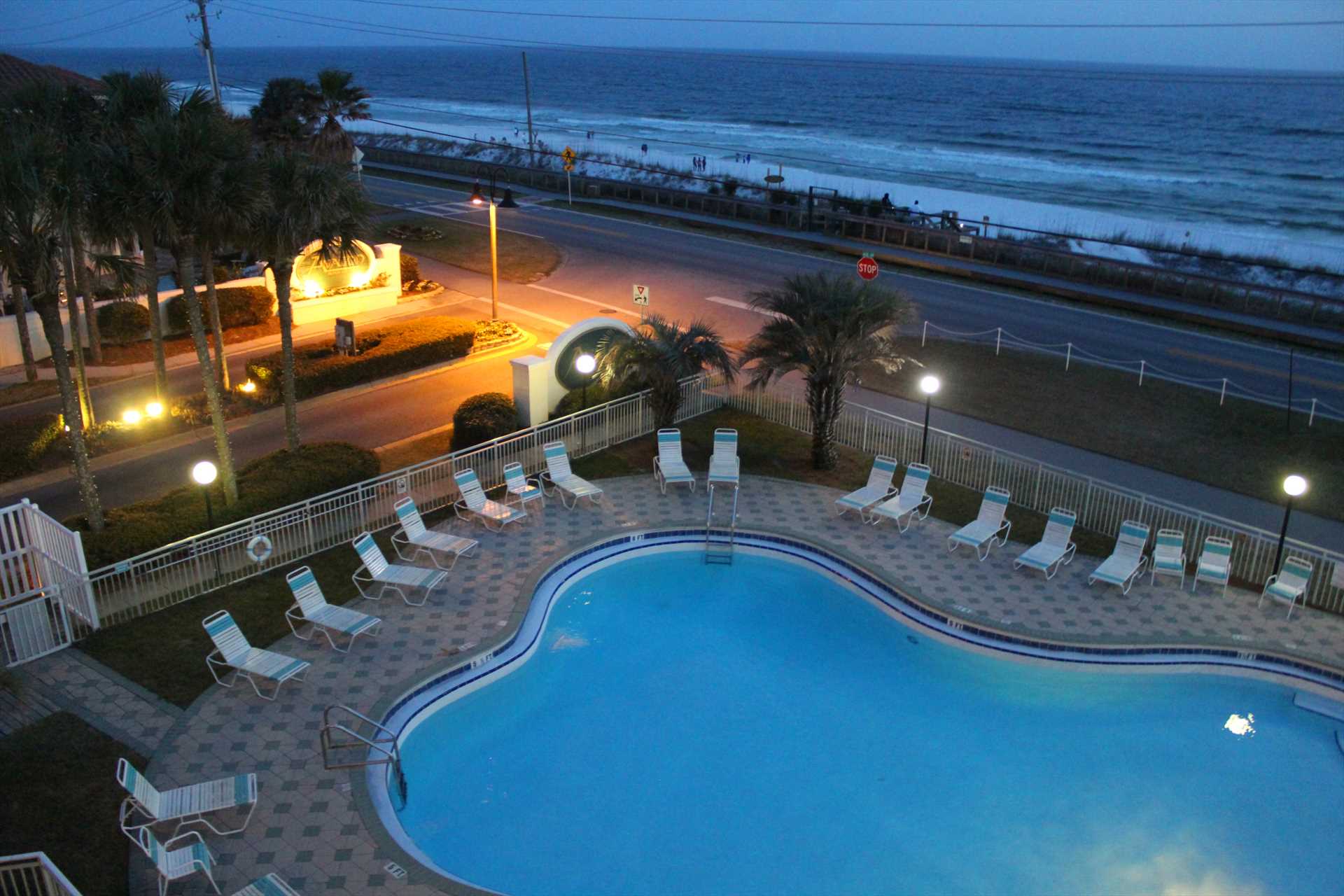 Photo #35