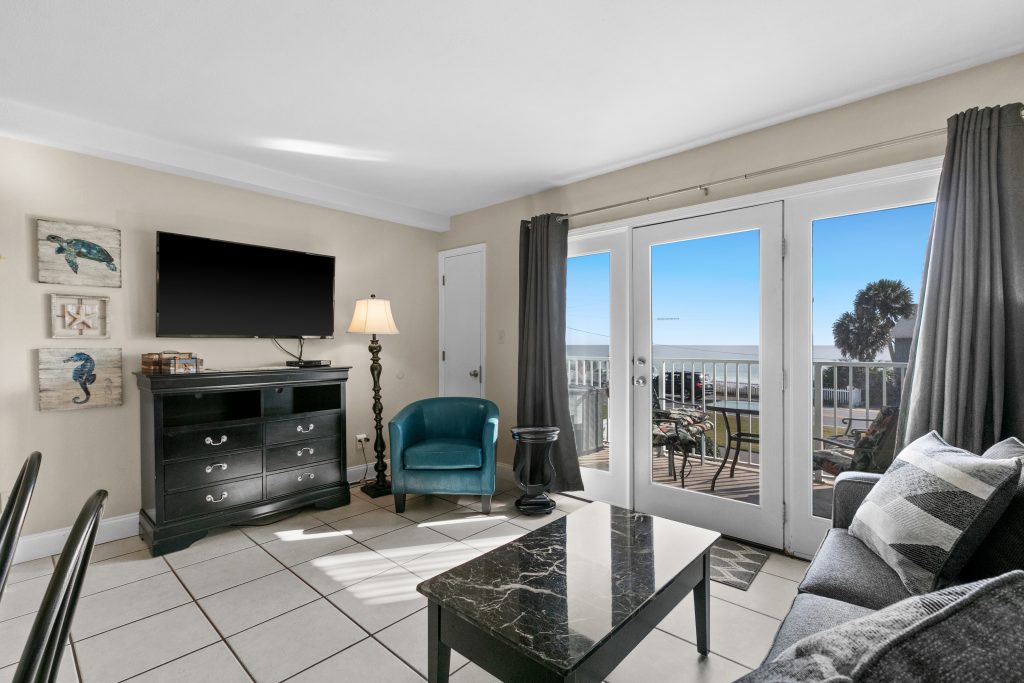 Destin fl rentals rental beach condos houses villas pet friendly