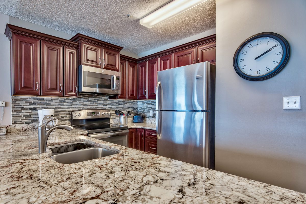 Destin fl rentals rental beach condos houses villas pet friendly