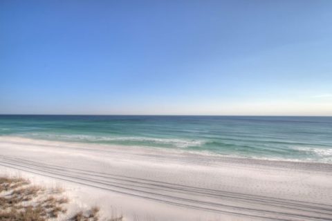 Stay at our beach condos for the 30A Songwriter's Festival!