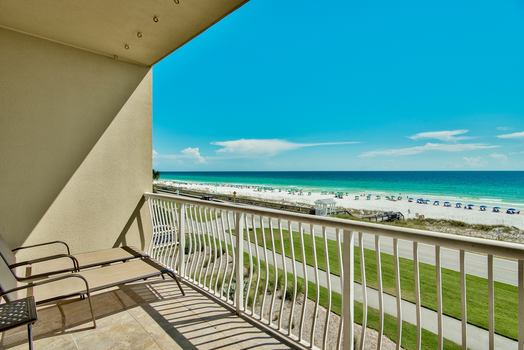  Beach Chair Rental Companies In Destin Fl for Living room